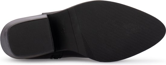 dgmoutlet-nl-POSH-by-Poelman-JOYA-maat-38-Dames-Laarzen-Zwart-aanbieding-korting-sale-1p5Zbn57aEYixR POSH by Poelman - maat 41 - JOYA Dames Laarzen - Zwart