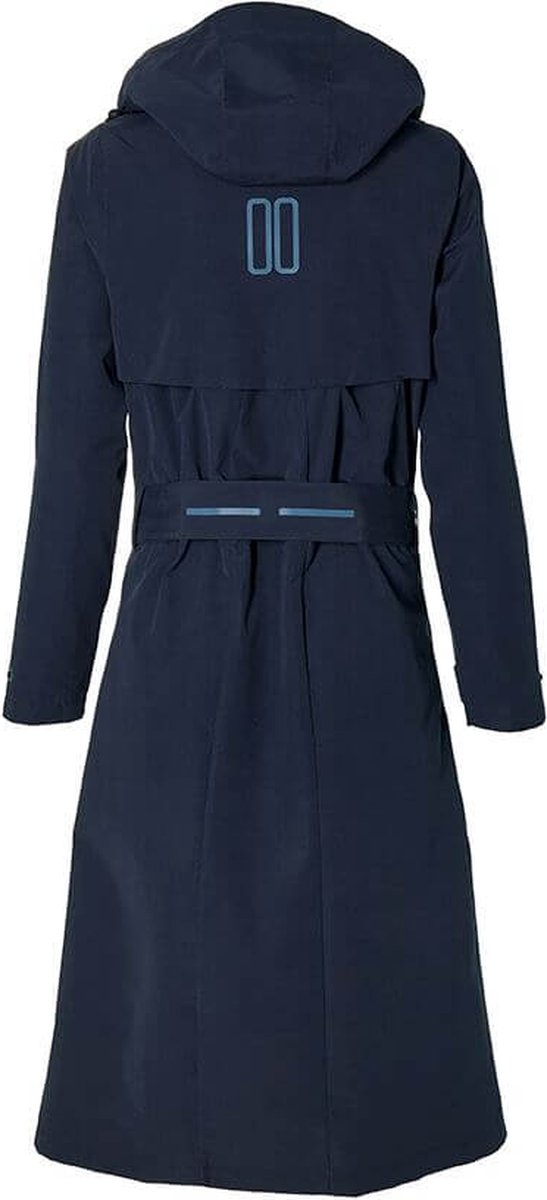Kleding, Jas, Overjas