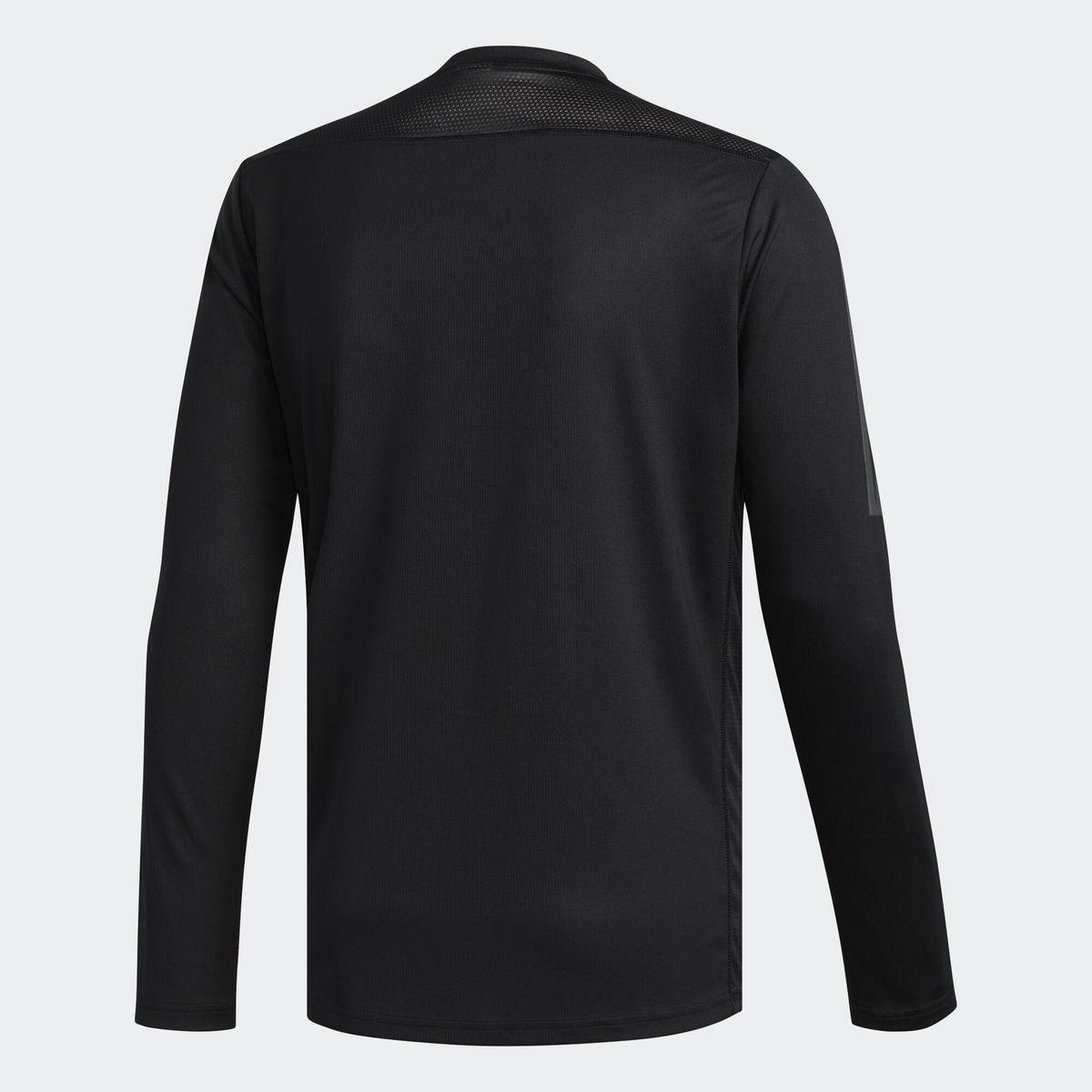 Kleding, Lange mouwen, Mouw, Jas