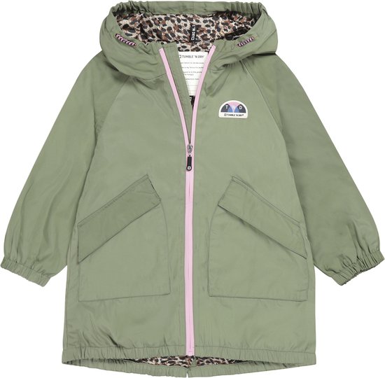 Kleding, Jas, Capuchon, Sweatshirt