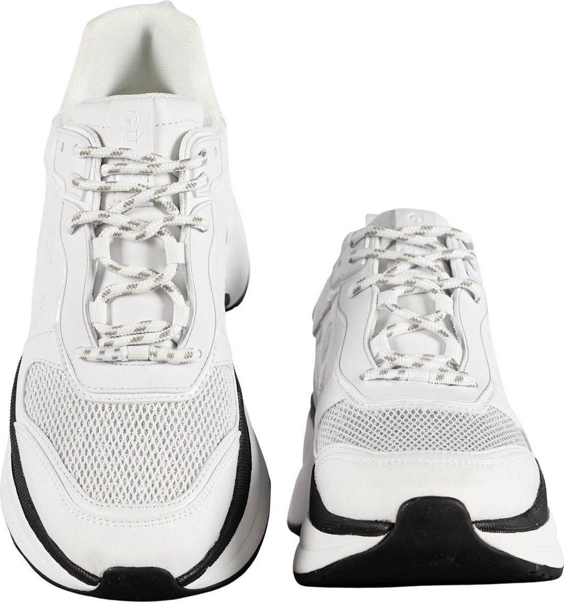 Kleding, Schoeisel, Schoen, Sneaker, Hardloopschoen