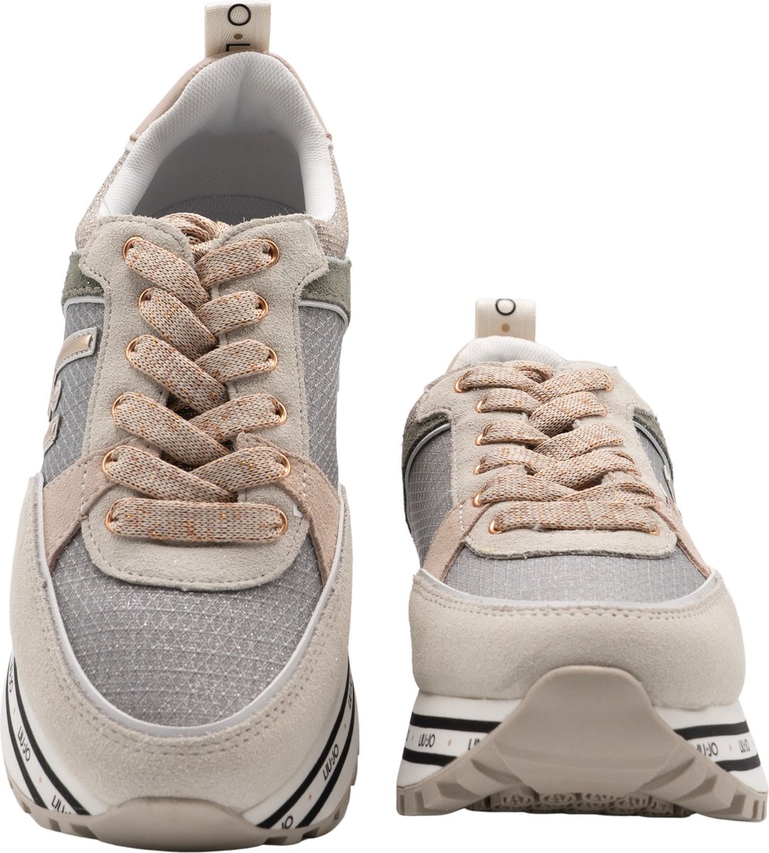 Kleding, Schoeisel, Schoen, Sneaker