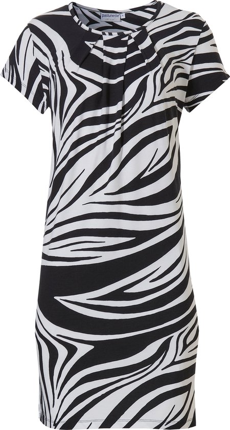 Kleding, T-Shirt, Blouse, Persoon