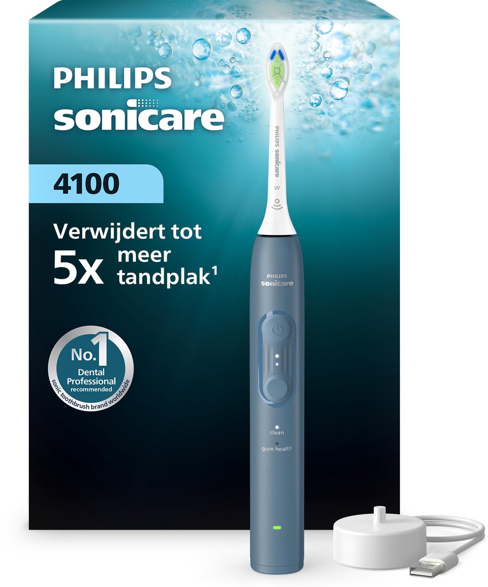 elektrische tandenborstel, sonicare, tandenborstel, oplader, indicator