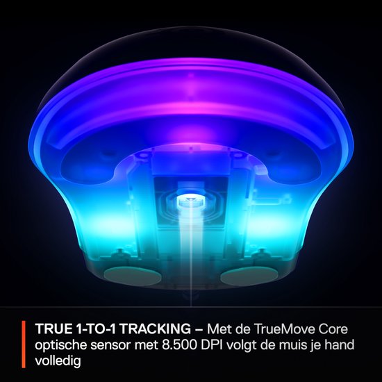 Plafondlamp, kroonluchter, Lamp, Licht
