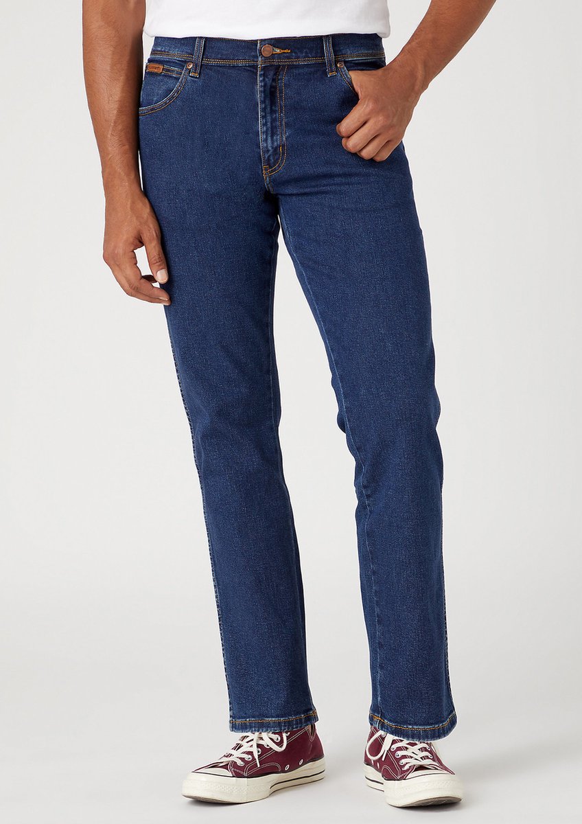 Kleding, Jeans, Broeken