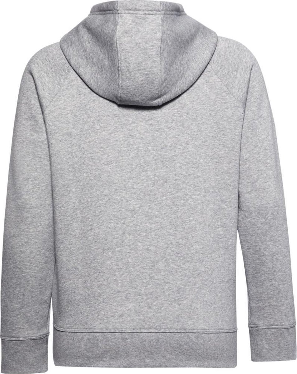 Under Armour  - Maat S - Rival Fleece Dames Trui