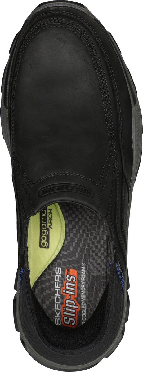 Baseballpet, Pet, Hoed, Tennisbal, Schoen