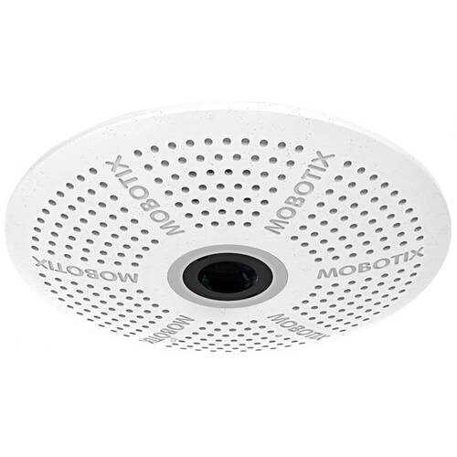 Mobotix Mx-c26B-AU-6D016