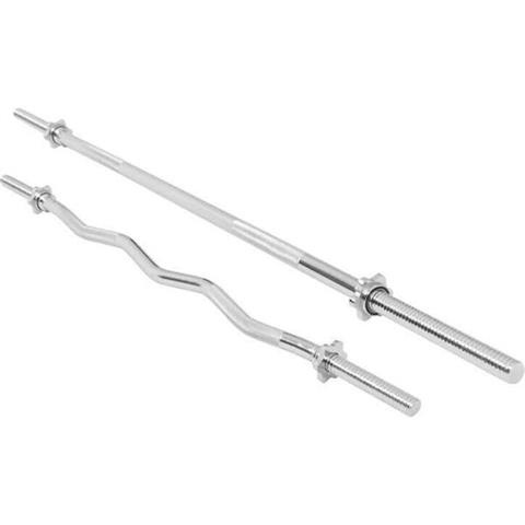 barbell, adjustable-pull, weight-bar, exercise-bar, metal-rod