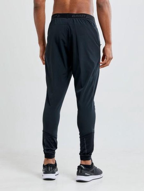 Kleding, Broeken, Jeans
