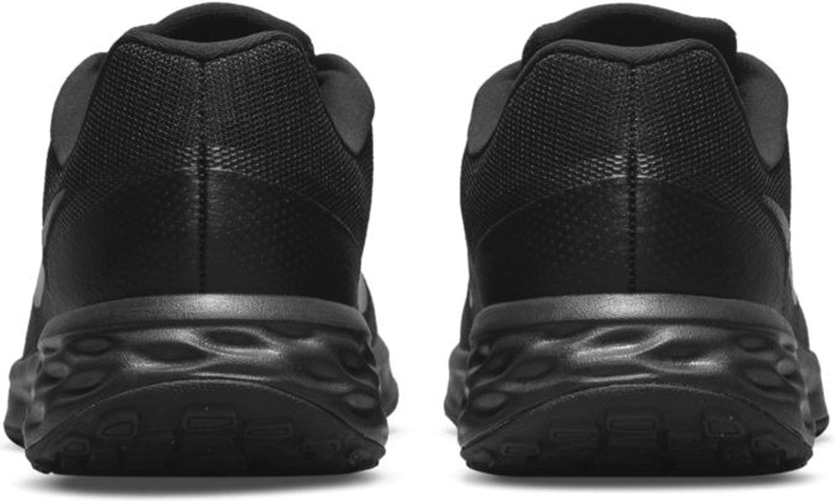 Nike Revolution 6 Next Nature Sportschoenen - 43 - Heren