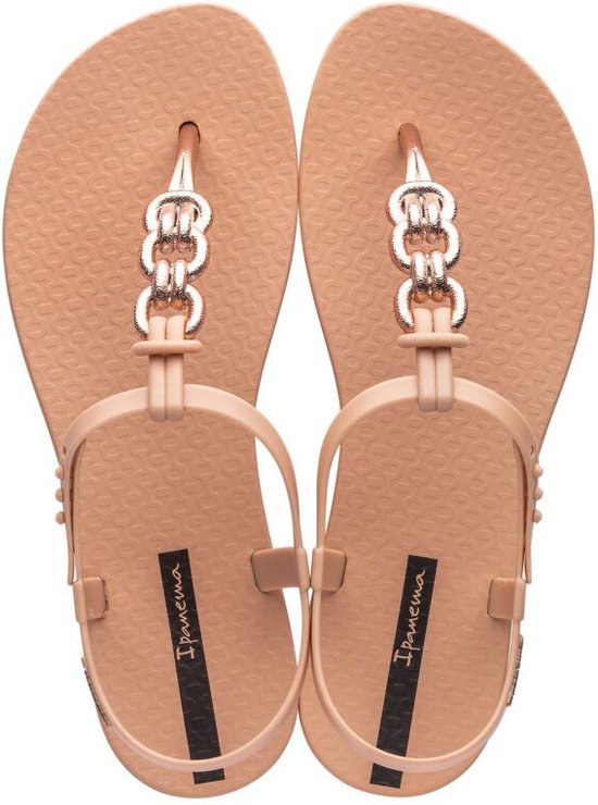 Kleding, Schoeisel, Sandaal, Slipper