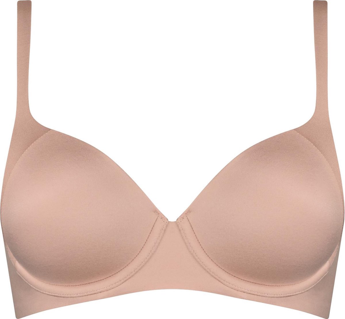 bh, mouline?, nude bh, t-shirt bh, plungecups