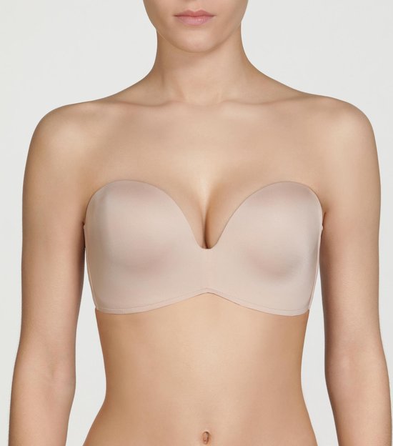 Wonderbra - 75D - Perfect Strapless Beha