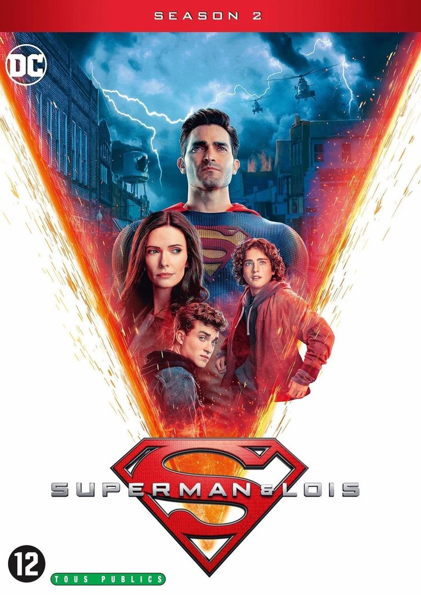 superhelden, dvd, posters, vroege jaren, romans