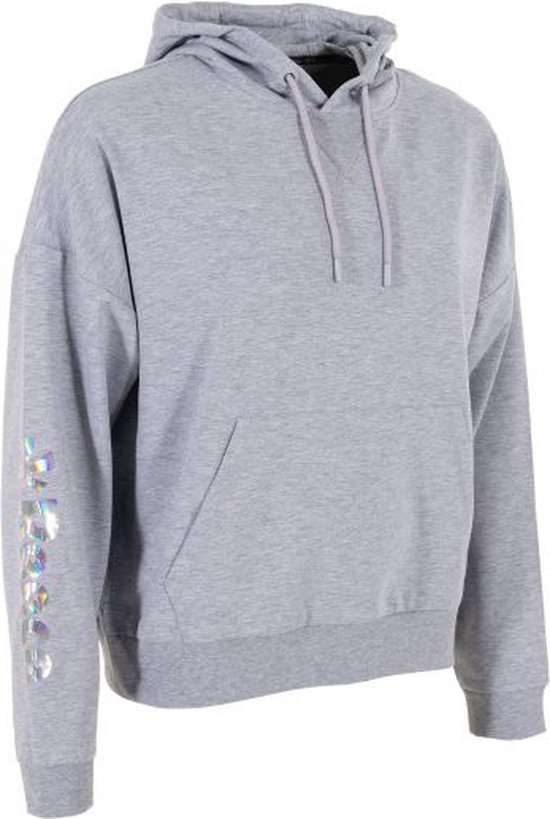 Reece Maat XS Clermont Oversized Hoodie Dames