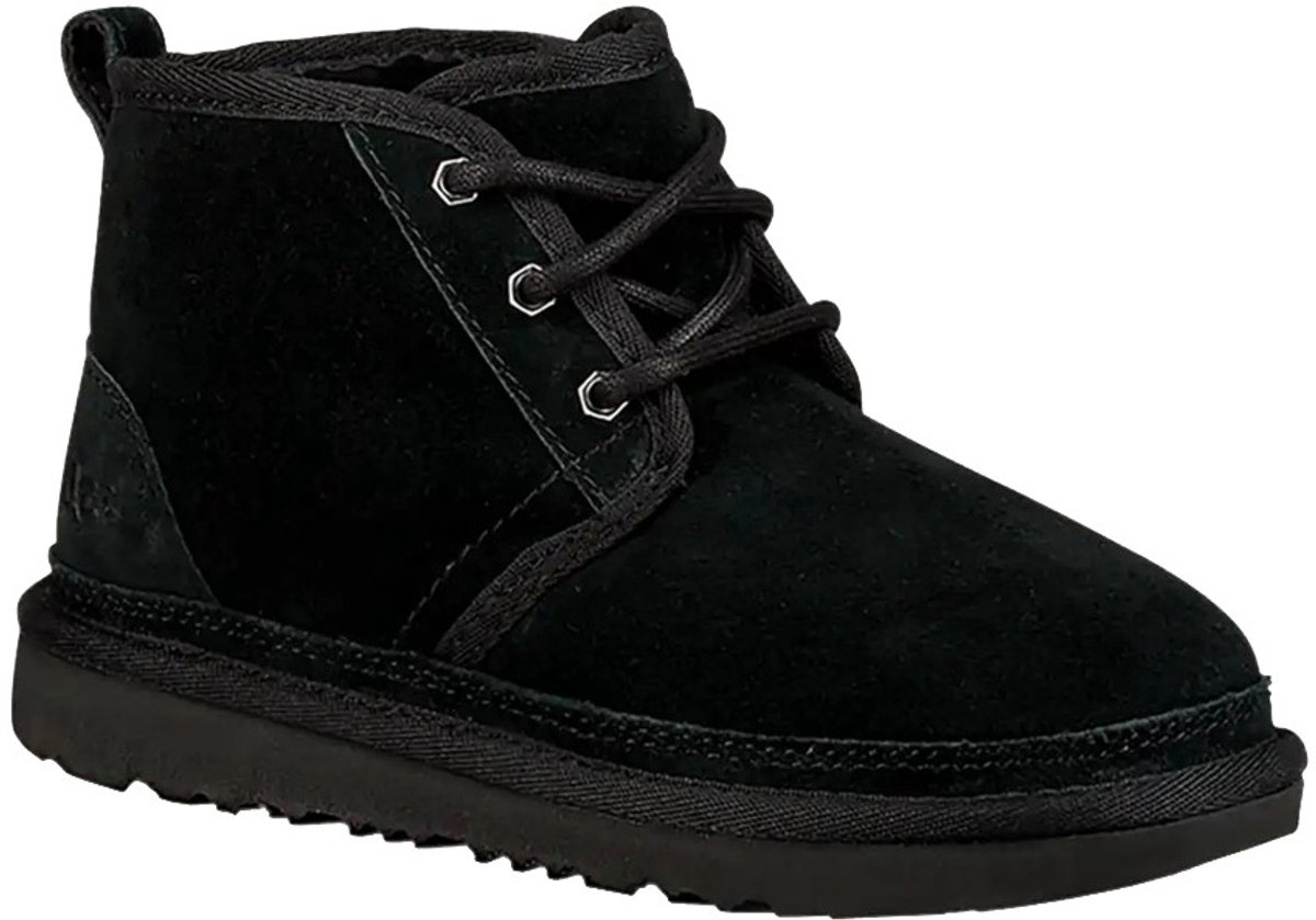 UGG - maat 26 - Neumel Ii Kinder