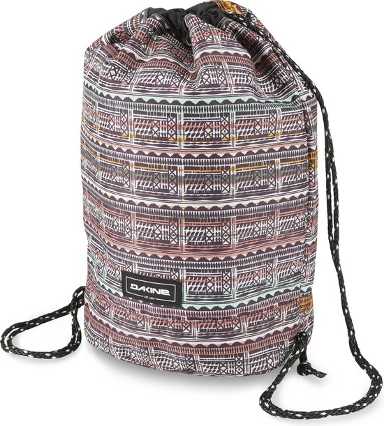 Dakine Cinch Pack 16L Rugzak