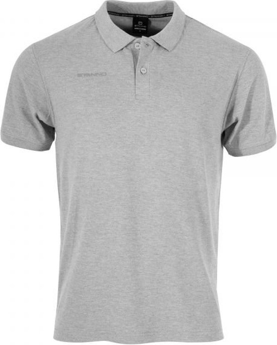 Stanno Maar XS  Base Polo