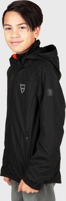 Brunotti Maat 164 Weyly Boys Jacket