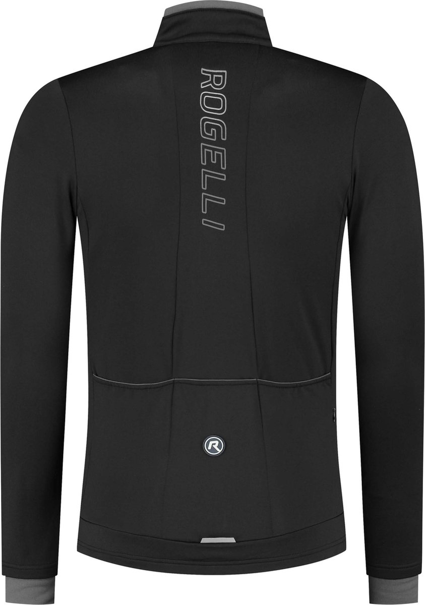 Jas, Lange mouwen, Mouw, Blazer