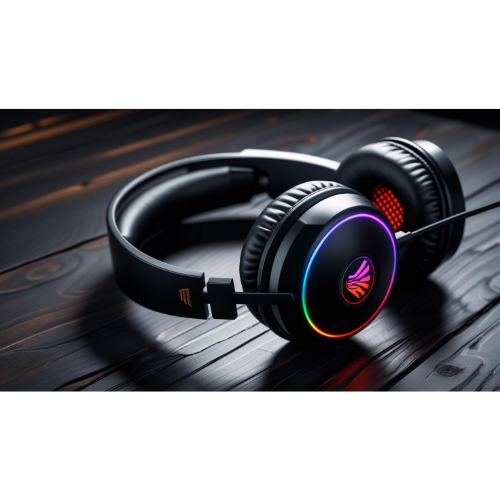 Headsets