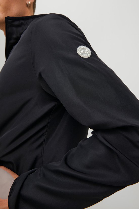 JACK&JONES Maat XXL JJCALI JACKET Heren Jas