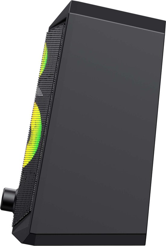 Elektronica, spreker, Hardware, Computerhardware, Brievenbus, Elektronica, spreker, Hardware, Computerhardware, Brievenbus