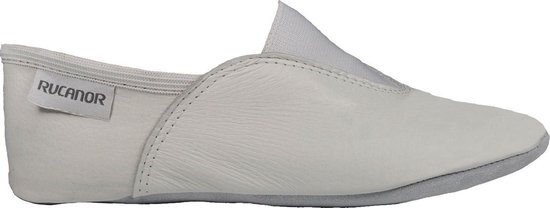 Rucanor Hamburg Turnschoen Wit - Indoor schoenen - wit - 44