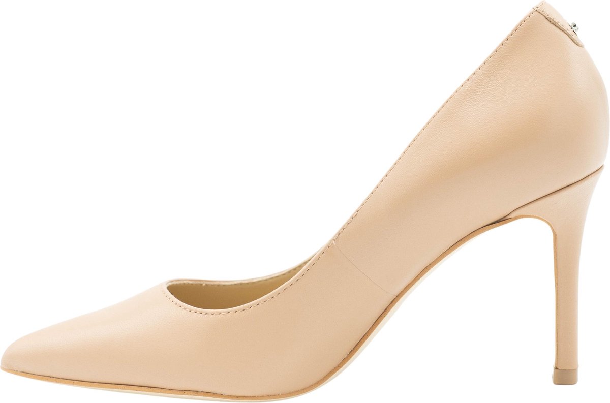 Kleding, Schoeisel, Hoge hak, Schoen