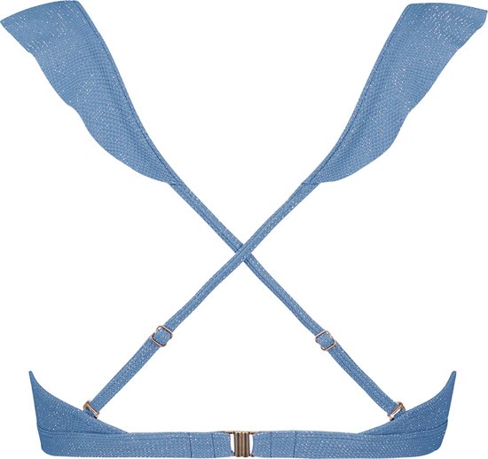 Accessoires, Riem, Roeispanen