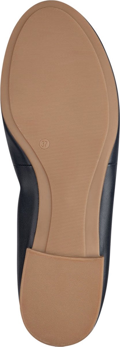 pump, hak, sole, boot, shoe