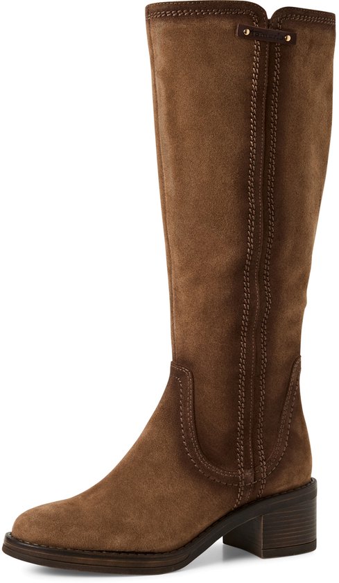 Kleding, Schoeisel, Schoen, Laars, Rijlaars