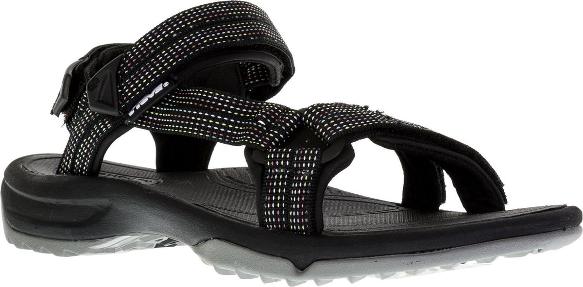 Teva - maat 40 - TERRA FI LITE