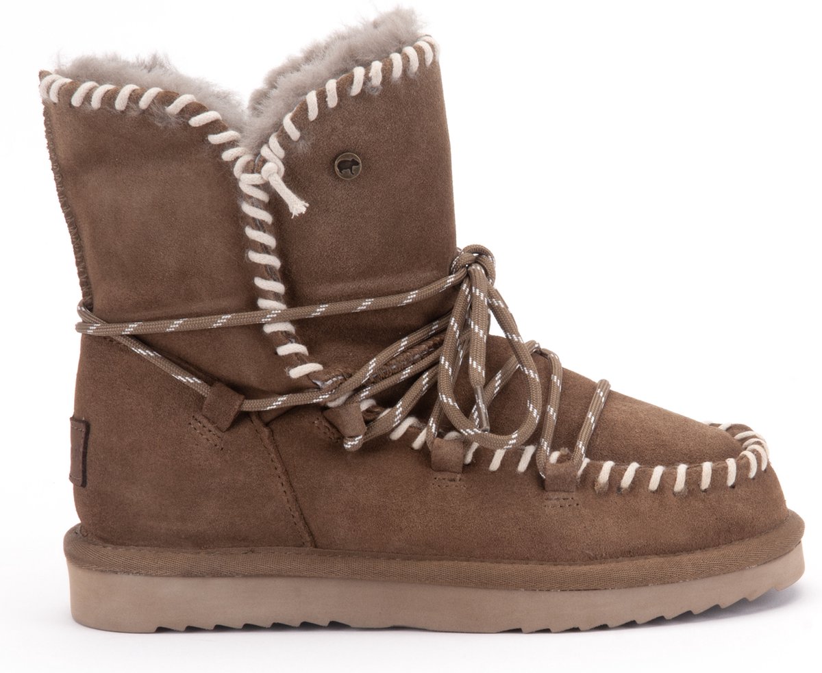 Kleding, Schoeisel, Schoen, Sneaker