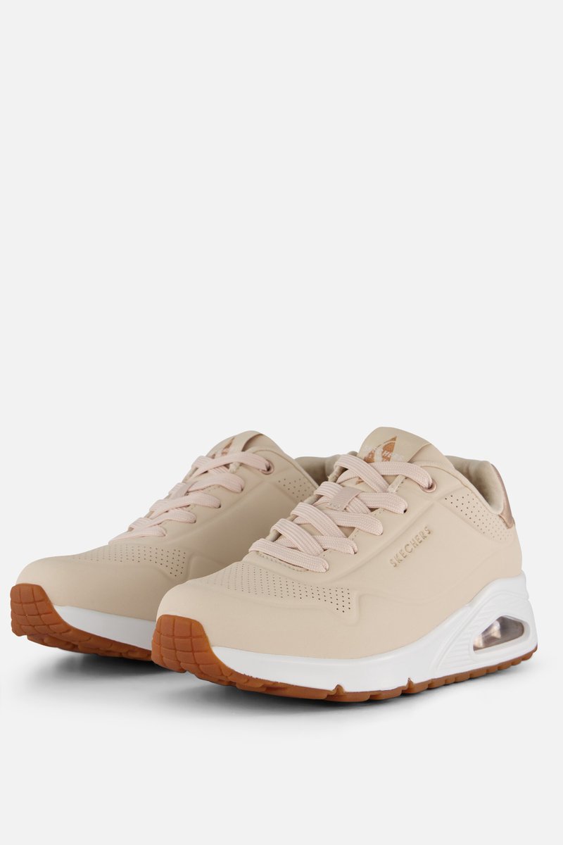 Kleding, Schoeisel, Schoen, Sneaker