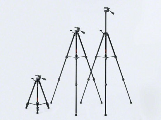 Bosch Professional Bouwstatief BT 150