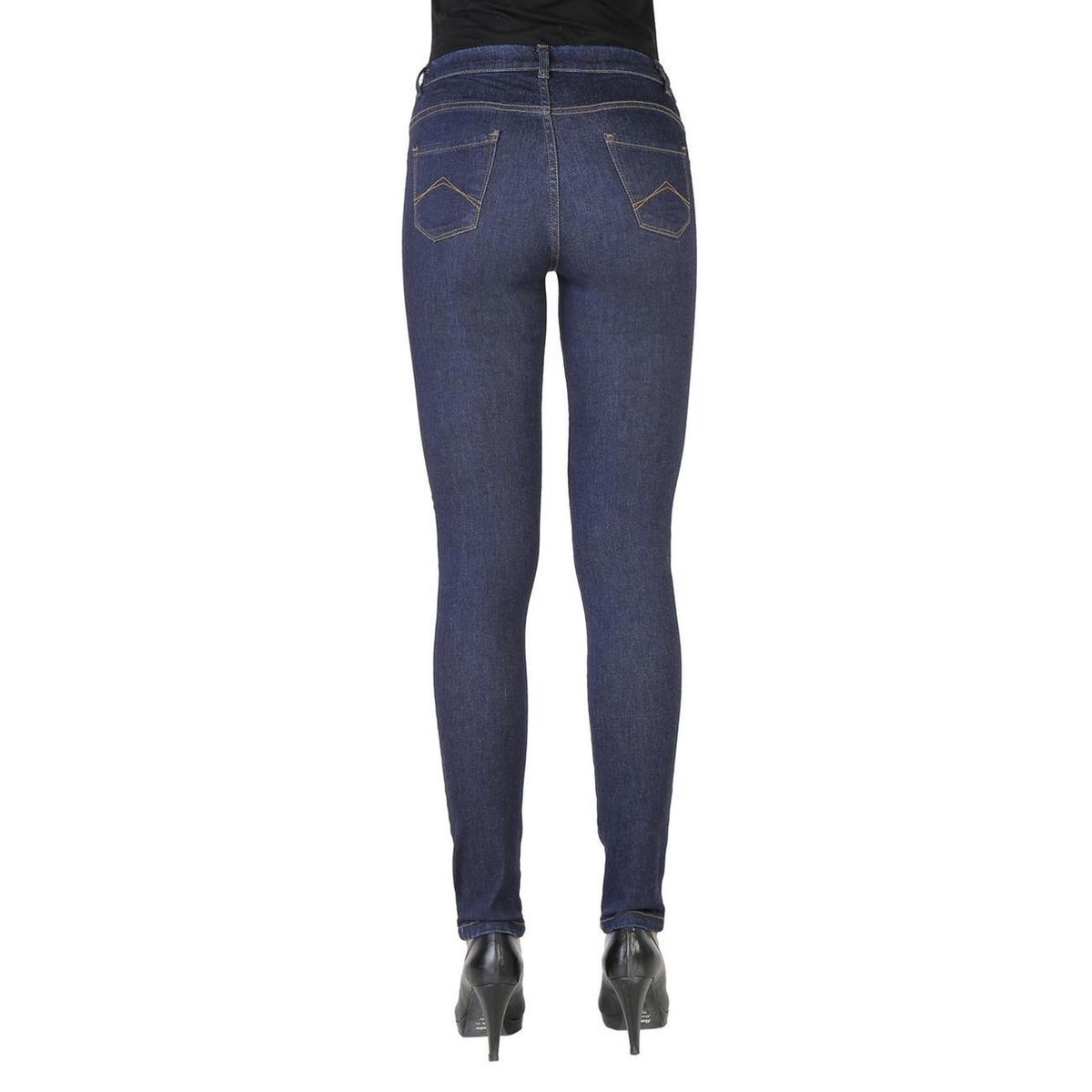Carrera Jeans - Maat M - Skinny