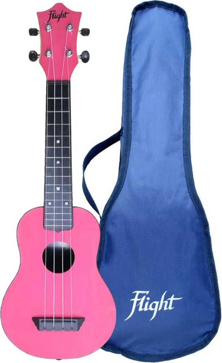 Basgitaar, Gitaar, Muziekinstrument