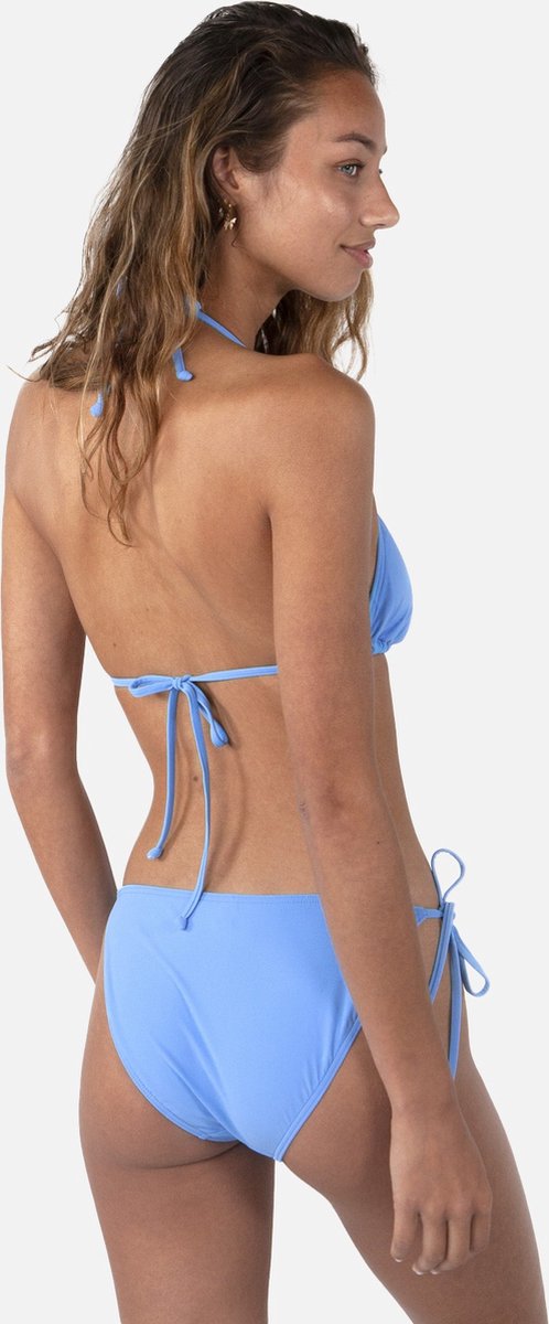 Badkleding, Bikini, Volwassene, Persoon, Vrouw