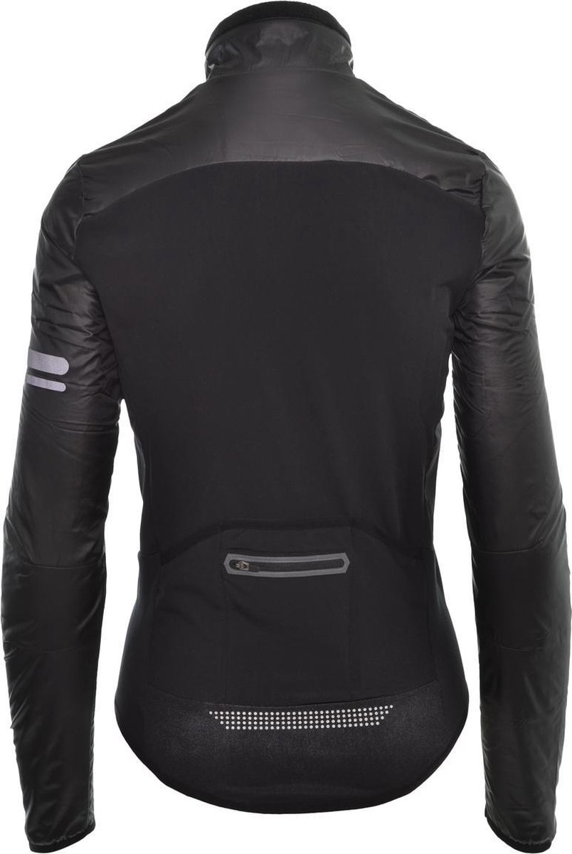 Kleding, Jas, Lange mouwen, Mouw