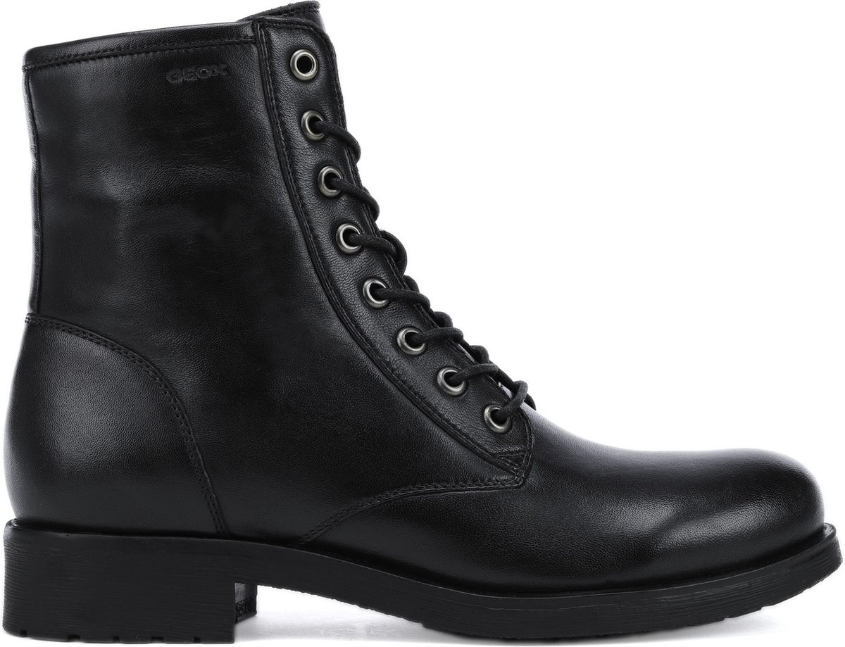 Kleding, Schoeisel, Schoen, Laars, Kleding, Schoeisel, Schoen, Laars