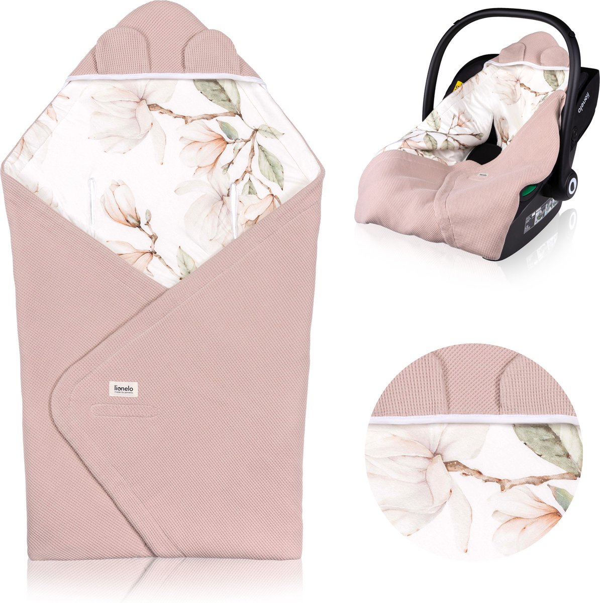 Kussen, Woondecoratie, Accessoires, Tas, Handtas