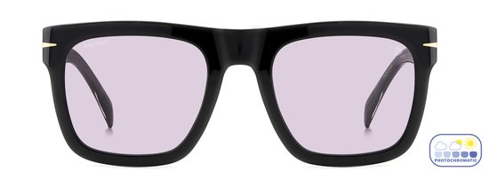 Accessoires, Zonnebril, Brillen
