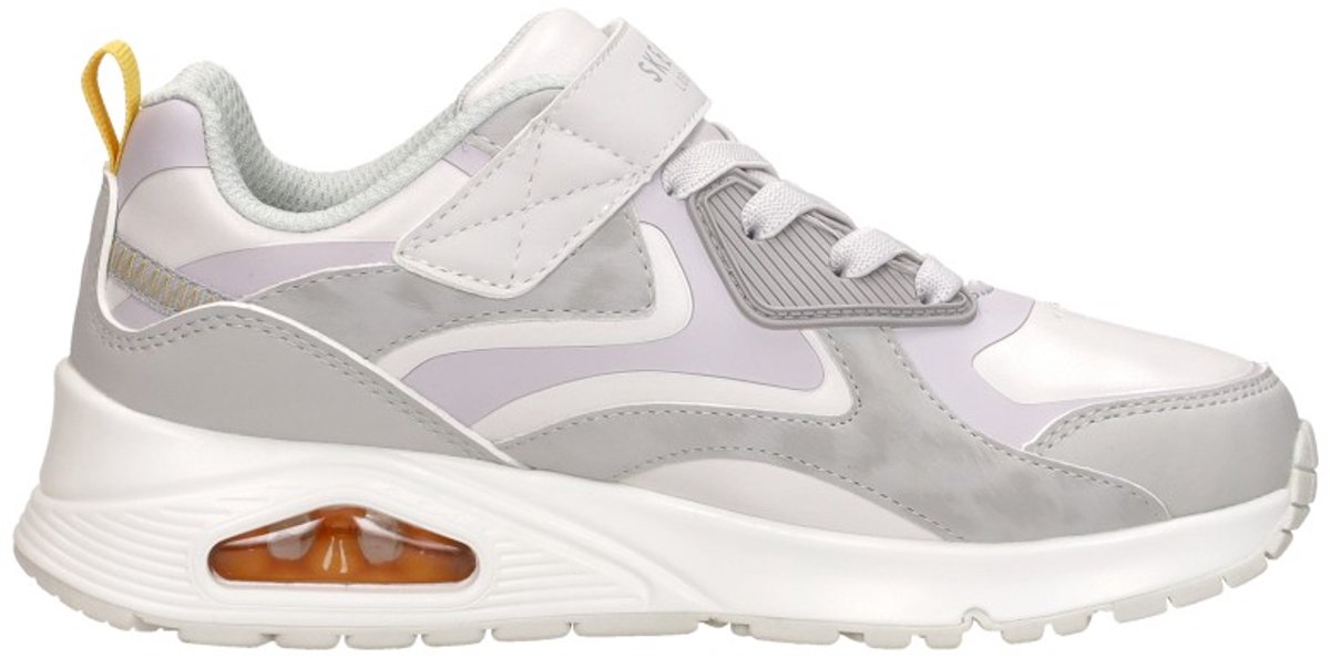 Kleding, Schoeisel, Schoen, Sneaker