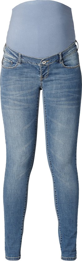 Kleding, Broeken, Jeans, Persoon