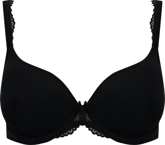 BH, Kleding, Lingerie, Ondergoed