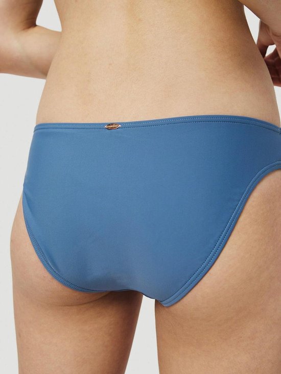 PW RITA MIX BOTTOM - Maat 42