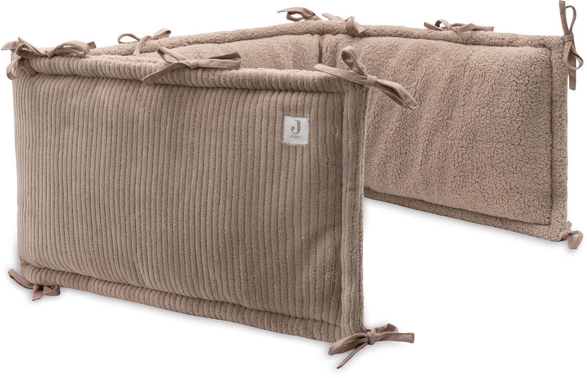 Accessoires, Tas, Handtas, Woondecoratie